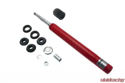 KONI Special/Classic 86 Series- internally adjustable, non-gas strut insert Porsche Front 1965-1968 - 86 1394